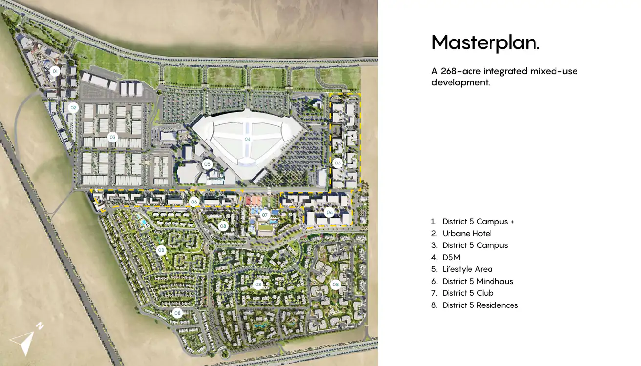 Gallery image for property 1828