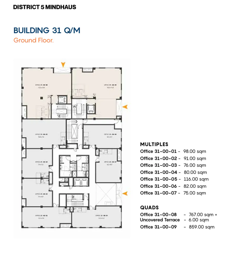 Gallery image for property 1829