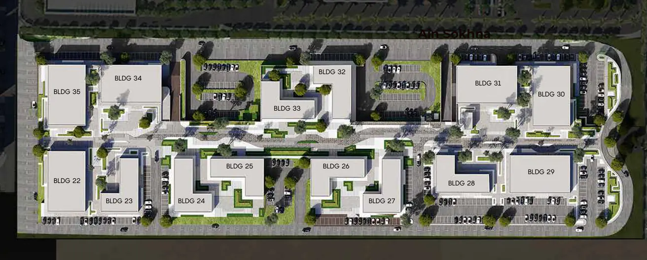 Gallery image for property 1829