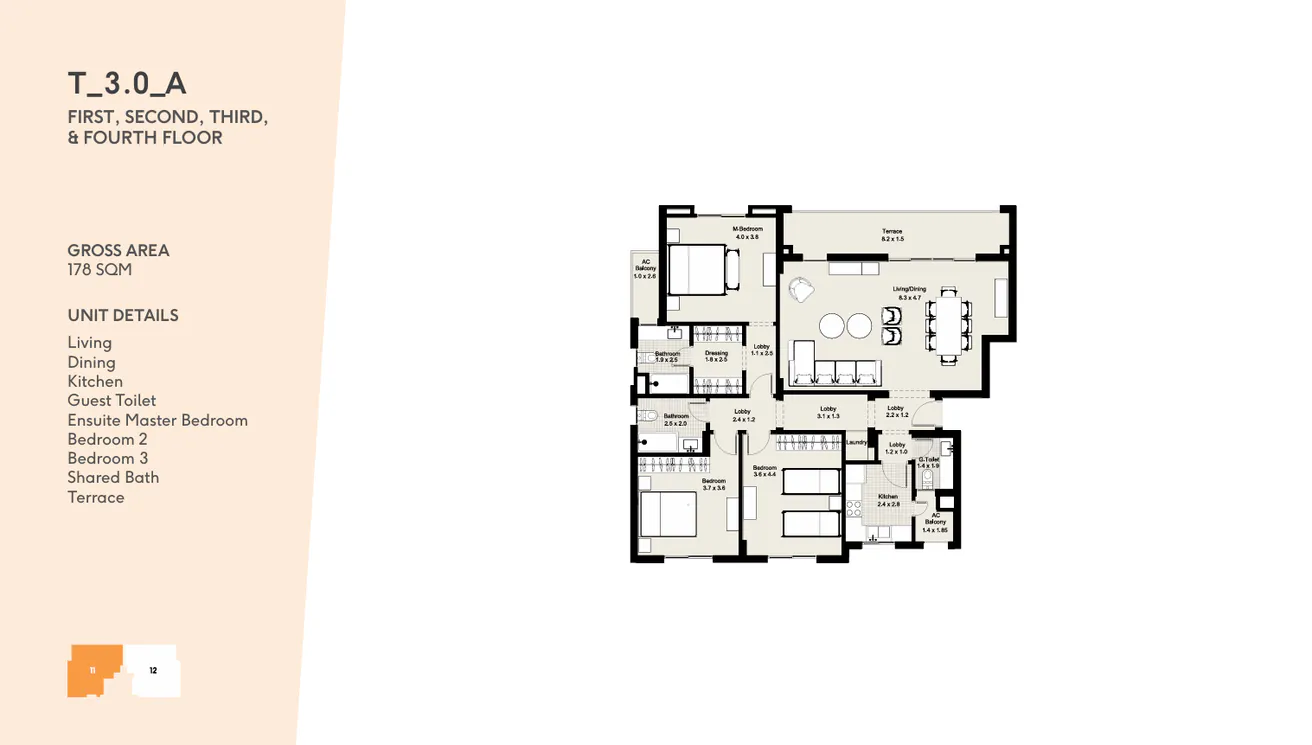 Gallery image for property 1831