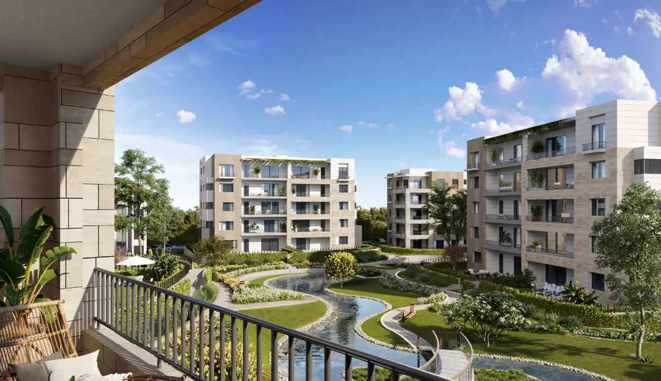 Gallery image for property 1832