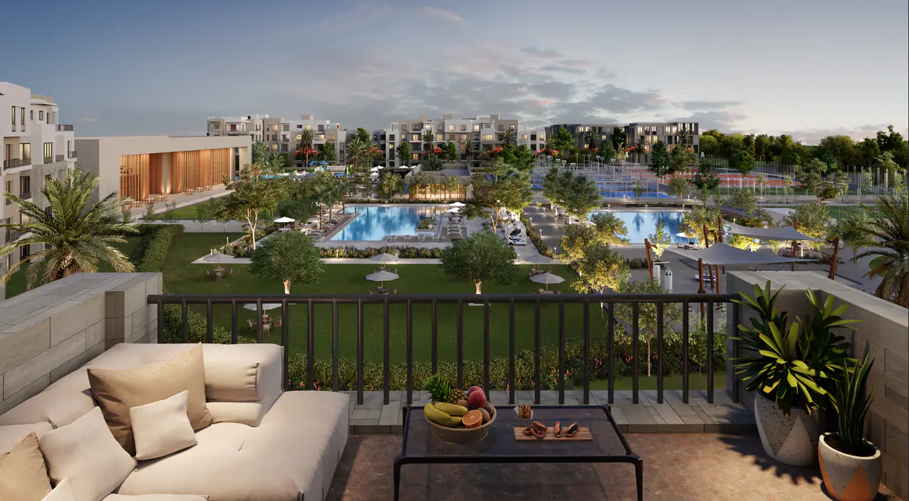 Gallery image for property 1833