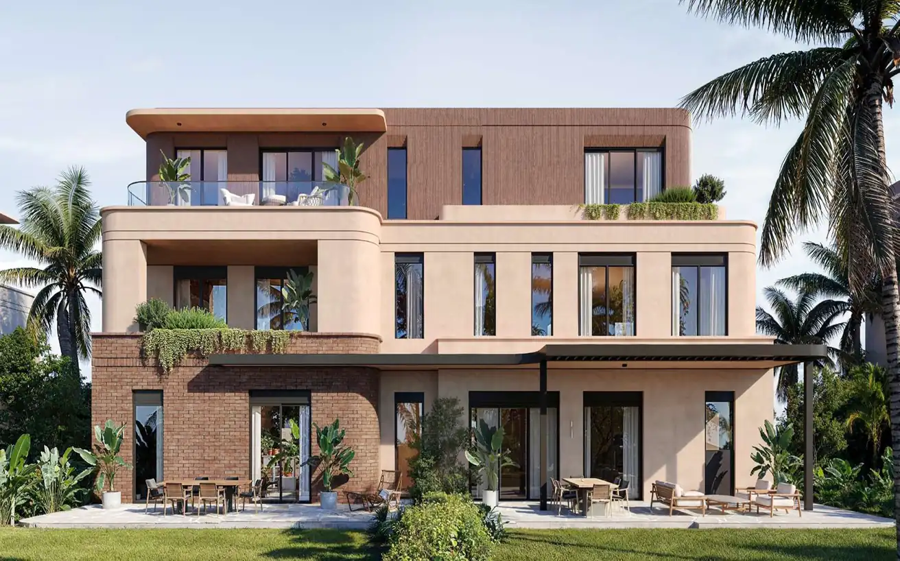 Gallery image for property 1835