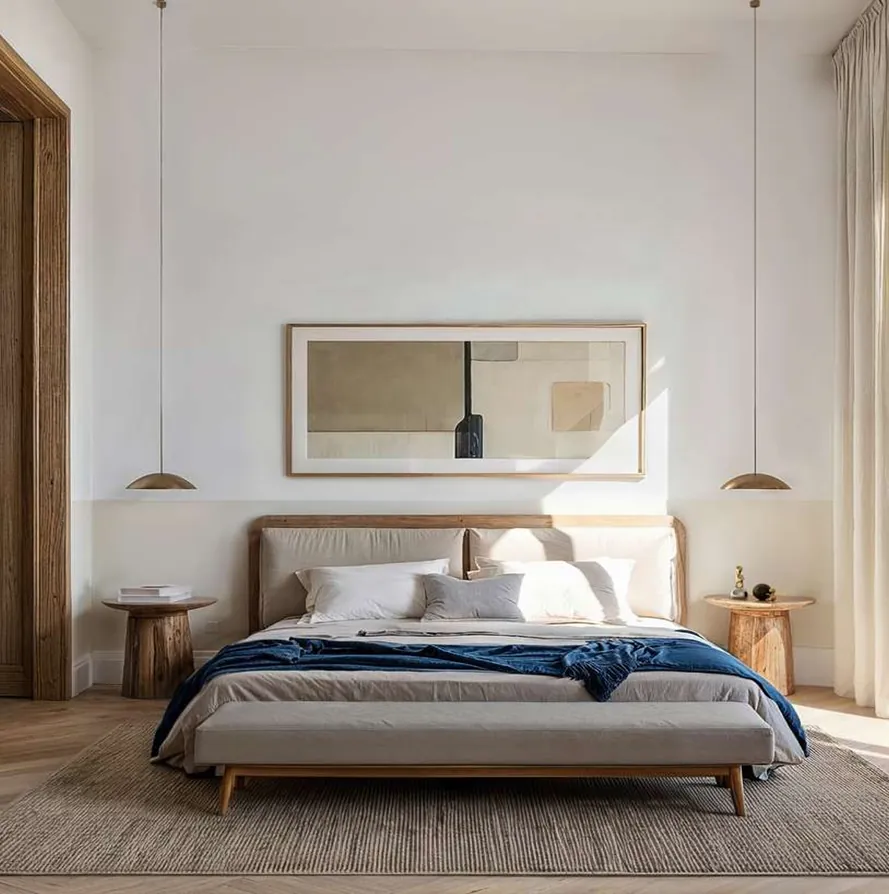 Gallery image for property 1835