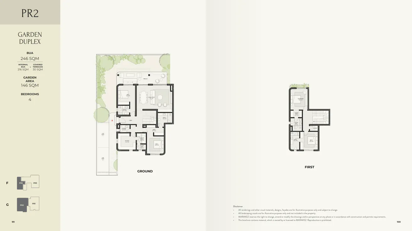 Gallery image for property 1835