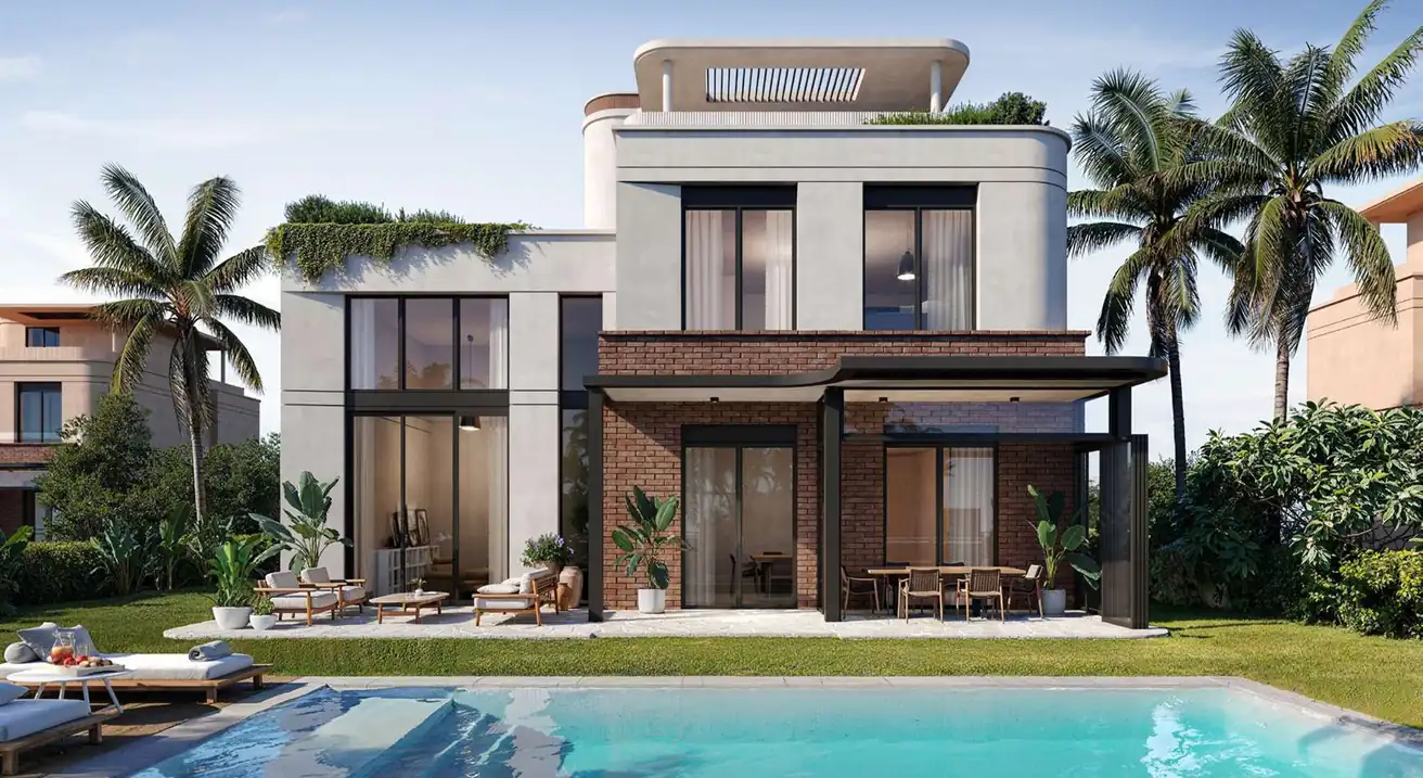 Gallery image for property 1836