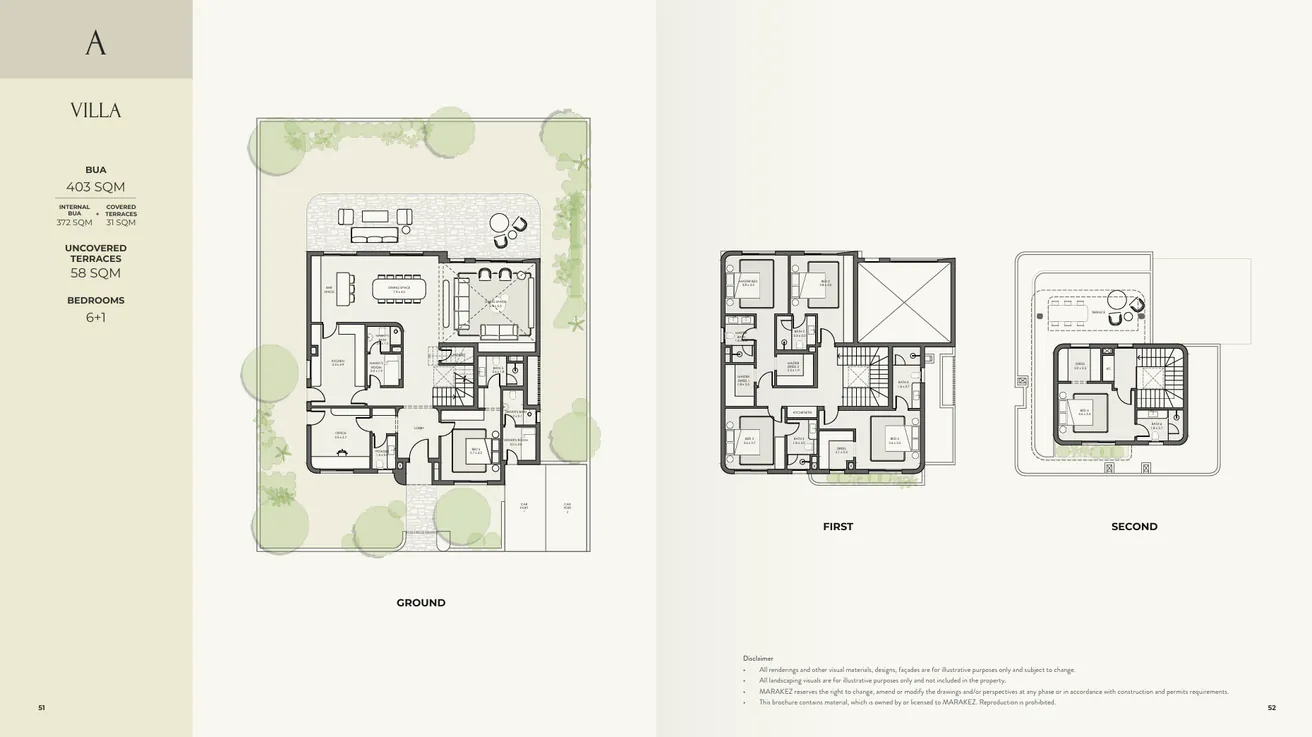 Gallery image for property 1836