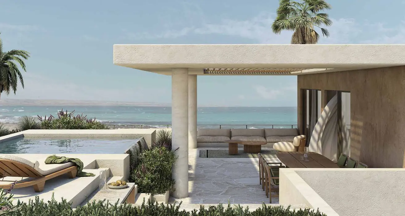 Gallery image for property 1837