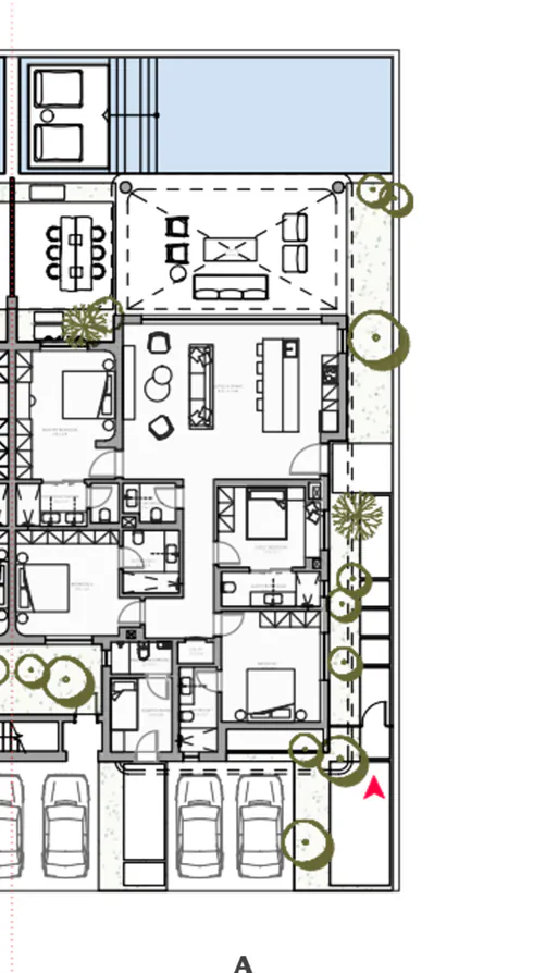 Gallery image for property 1837