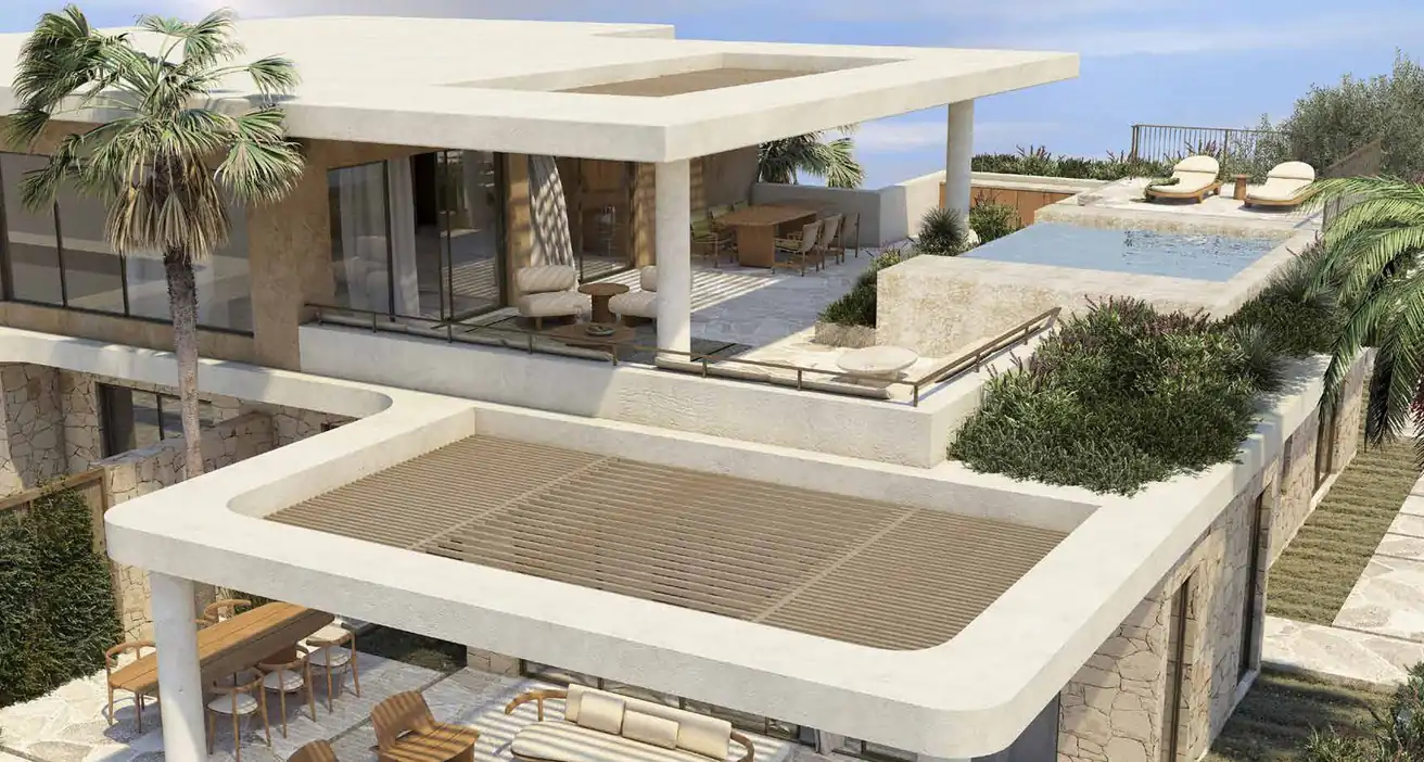 Gallery image for property 1838