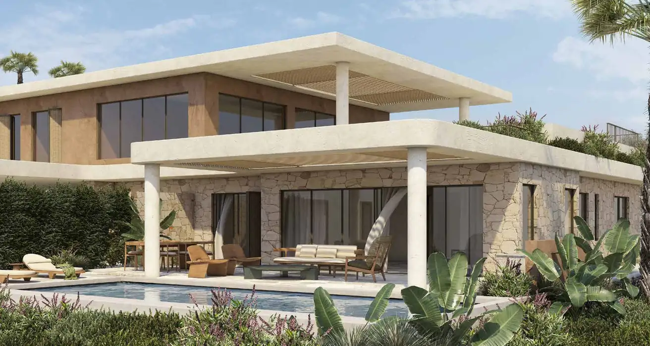 Gallery image for property 1838