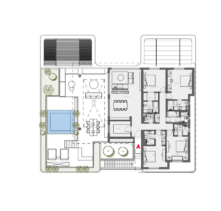 Gallery image for property 1838