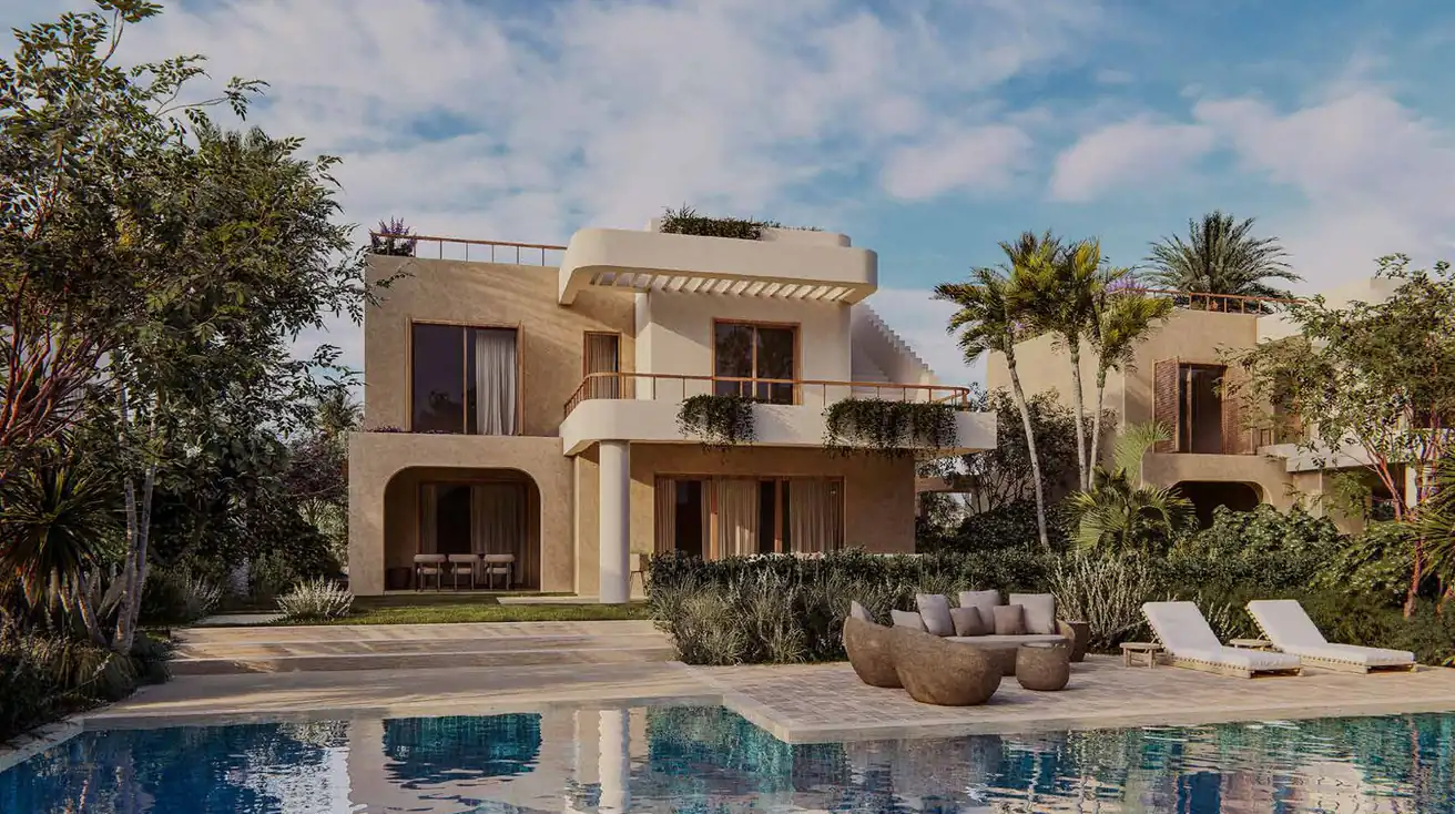 Gallery image for property 1839