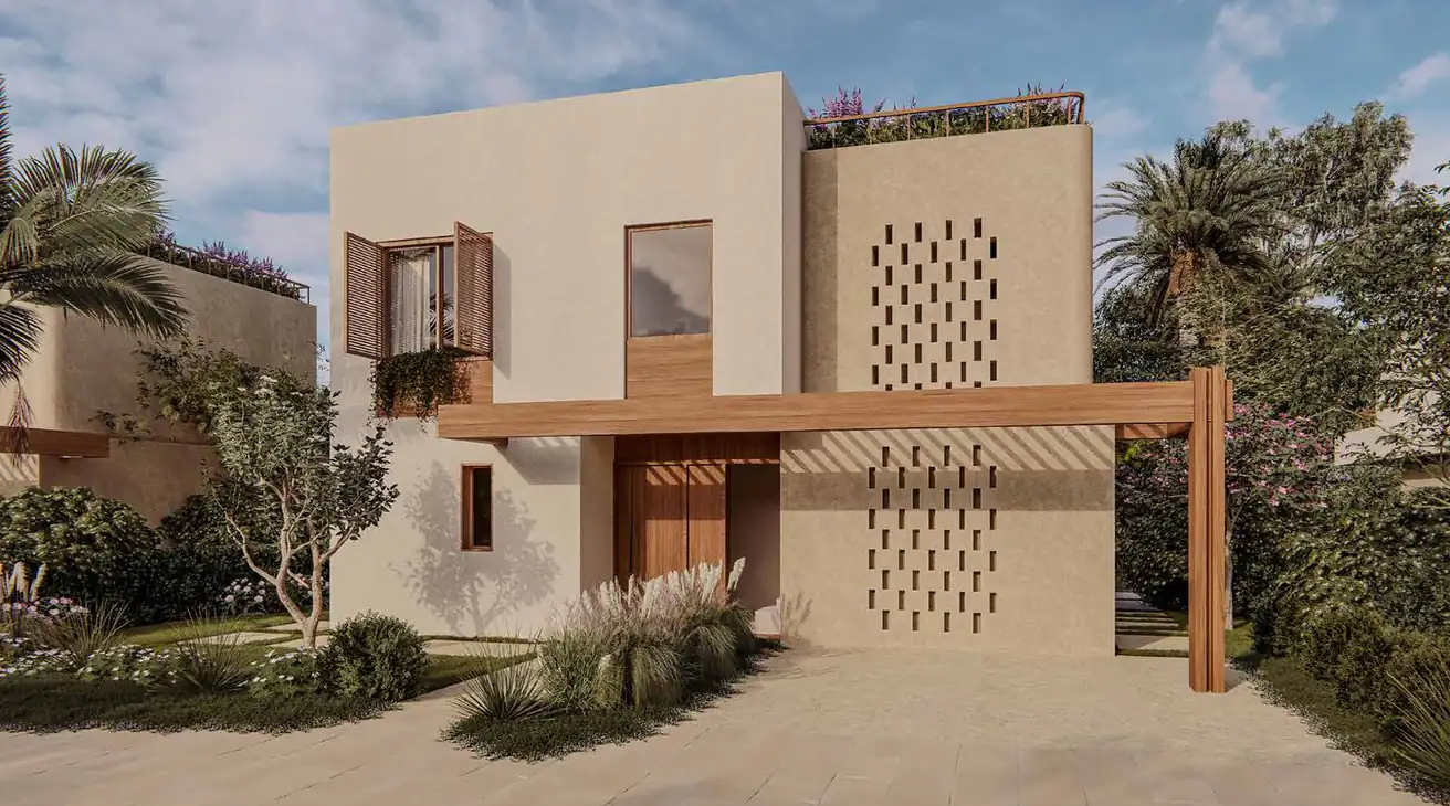 Gallery image for property 1839