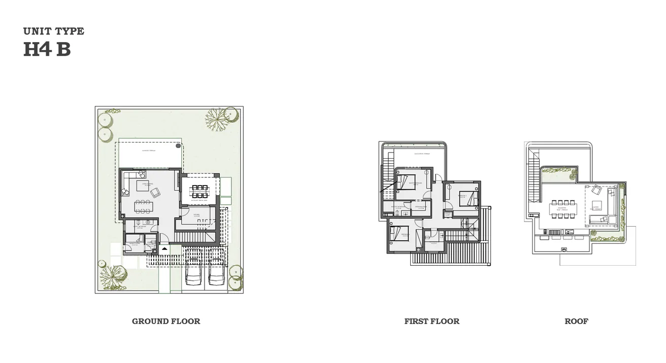 Gallery image for property 1839