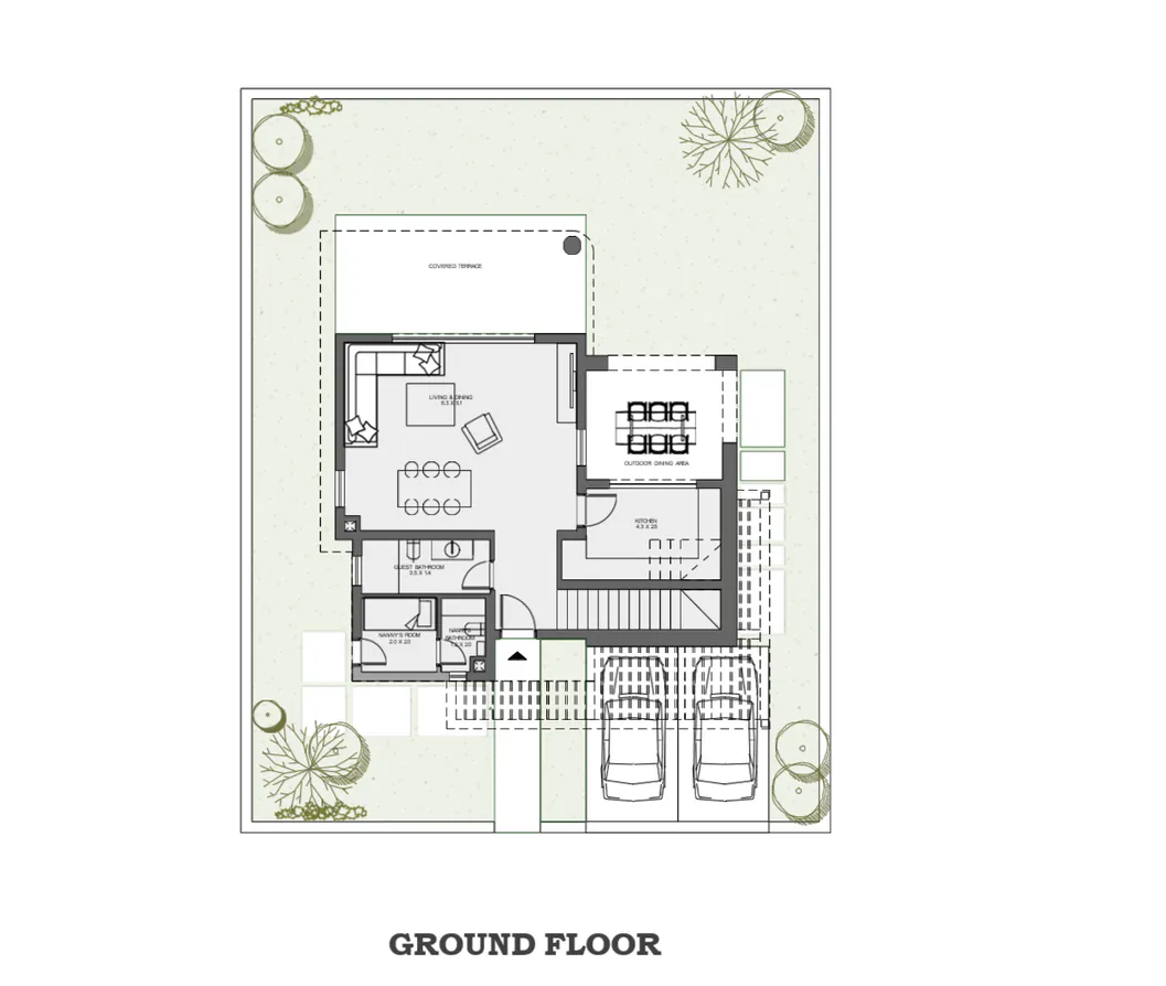 Gallery image for property 1839