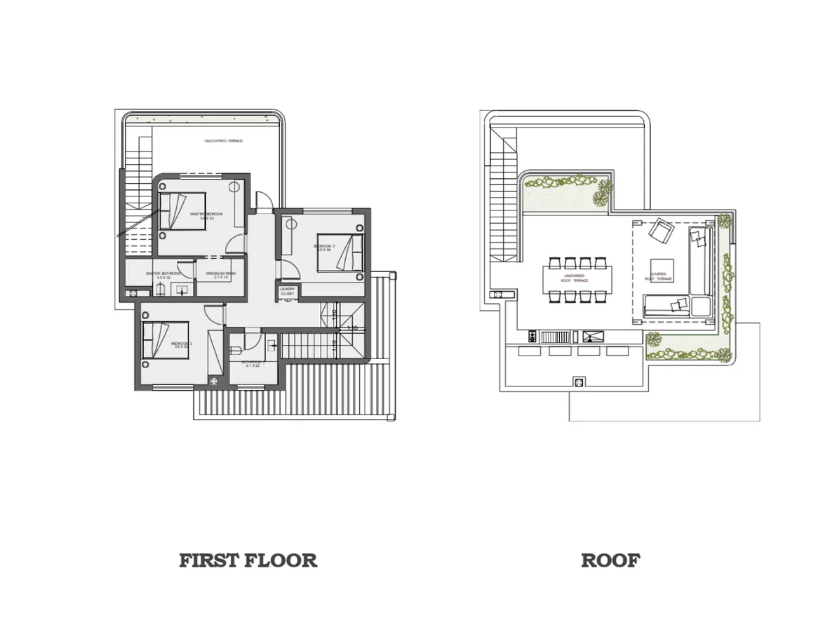 Gallery image for property 1839