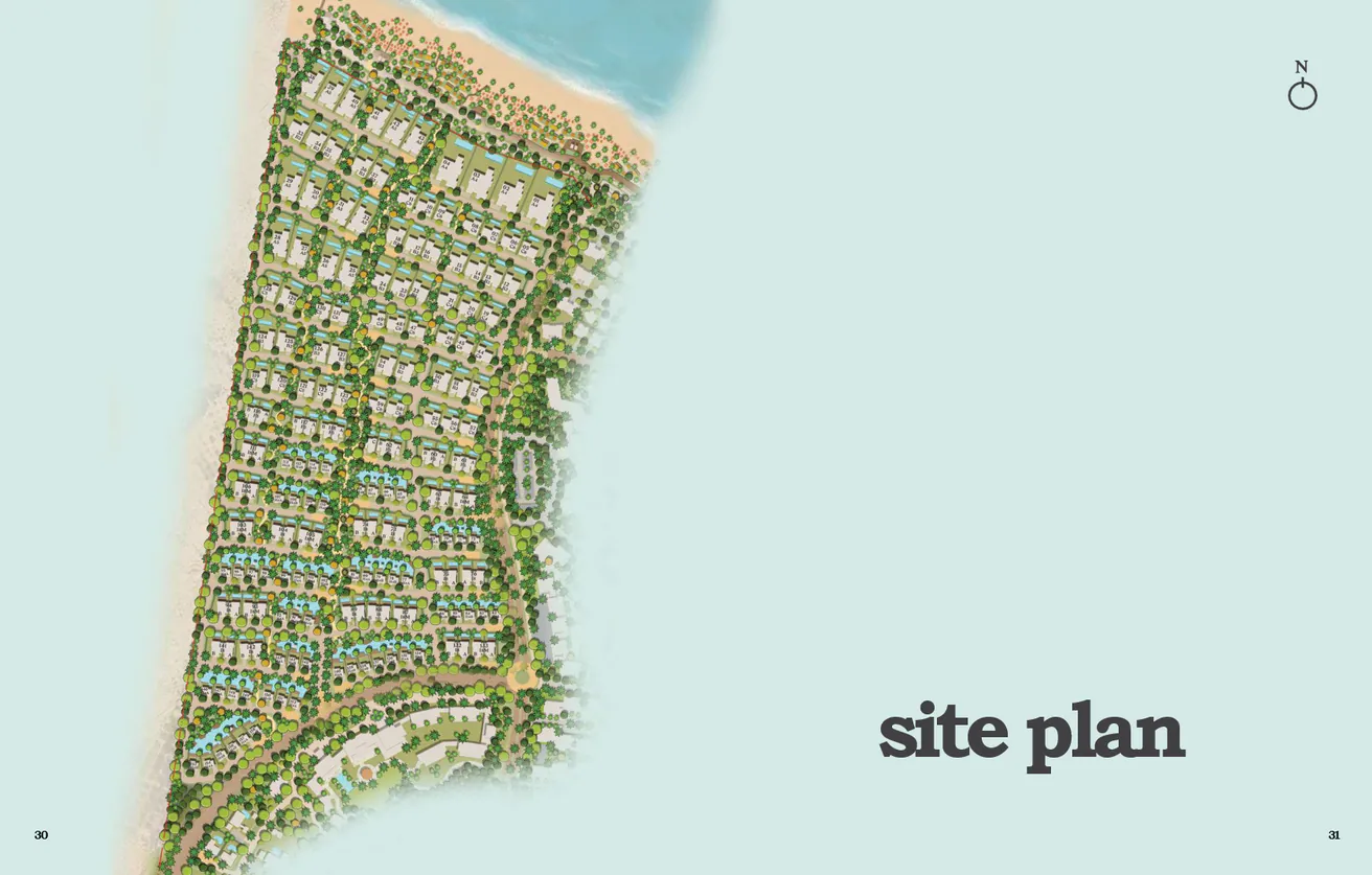 Gallery image for property 1839