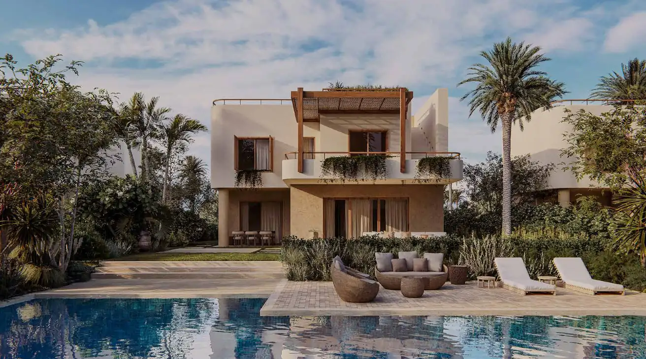 Gallery image for property 1840