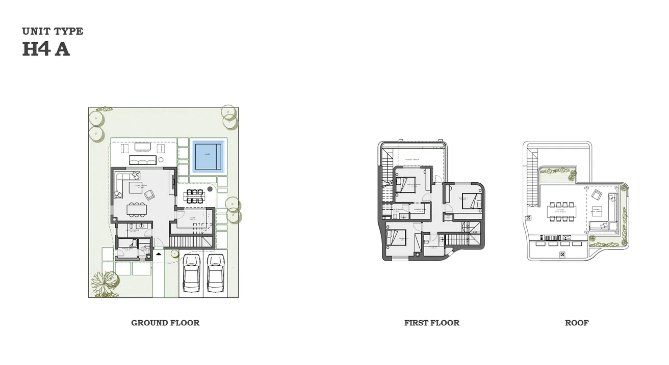 Gallery image for property 1840