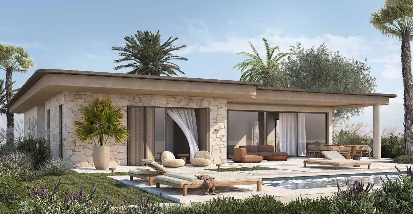 Gallery image for property 1841