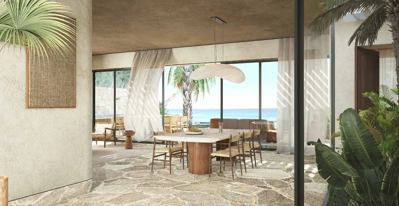 Gallery image for property 1841