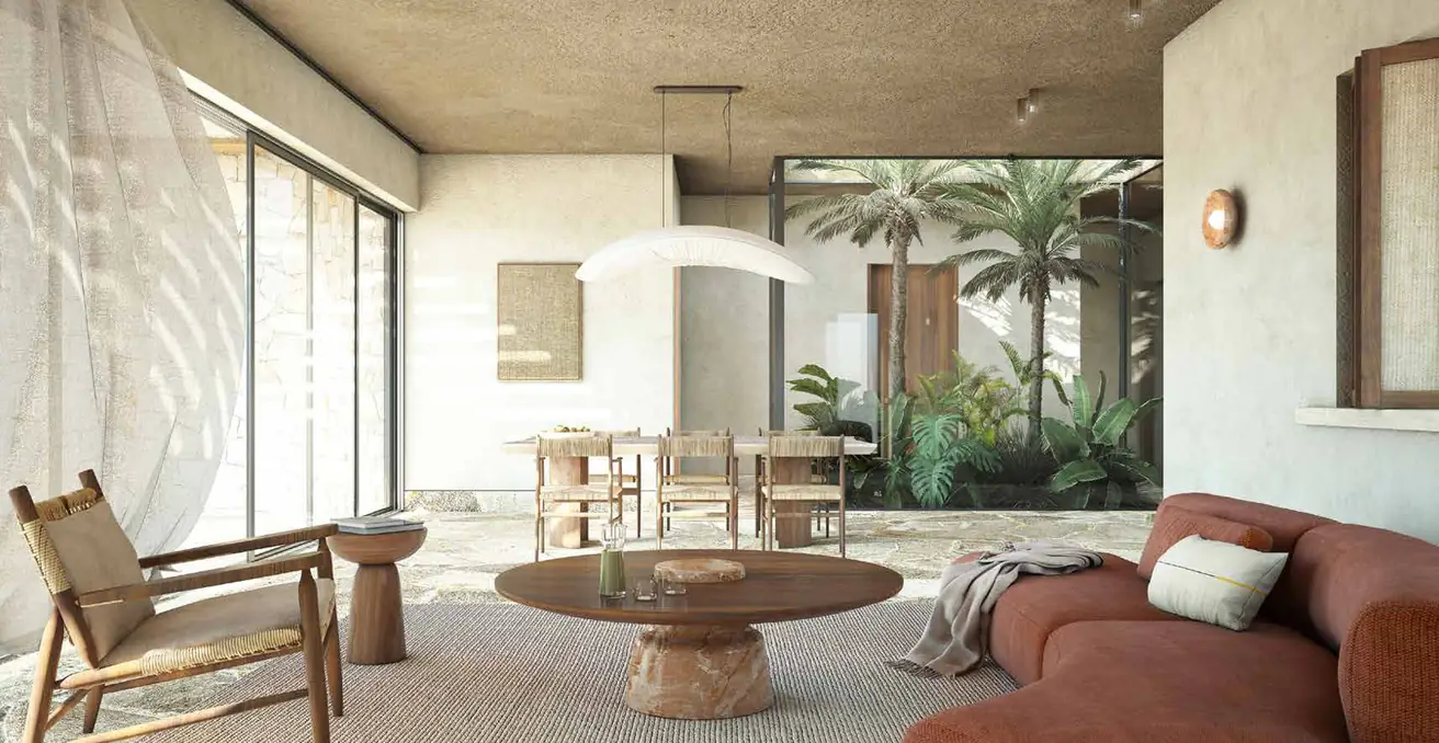 Gallery image for property 1841