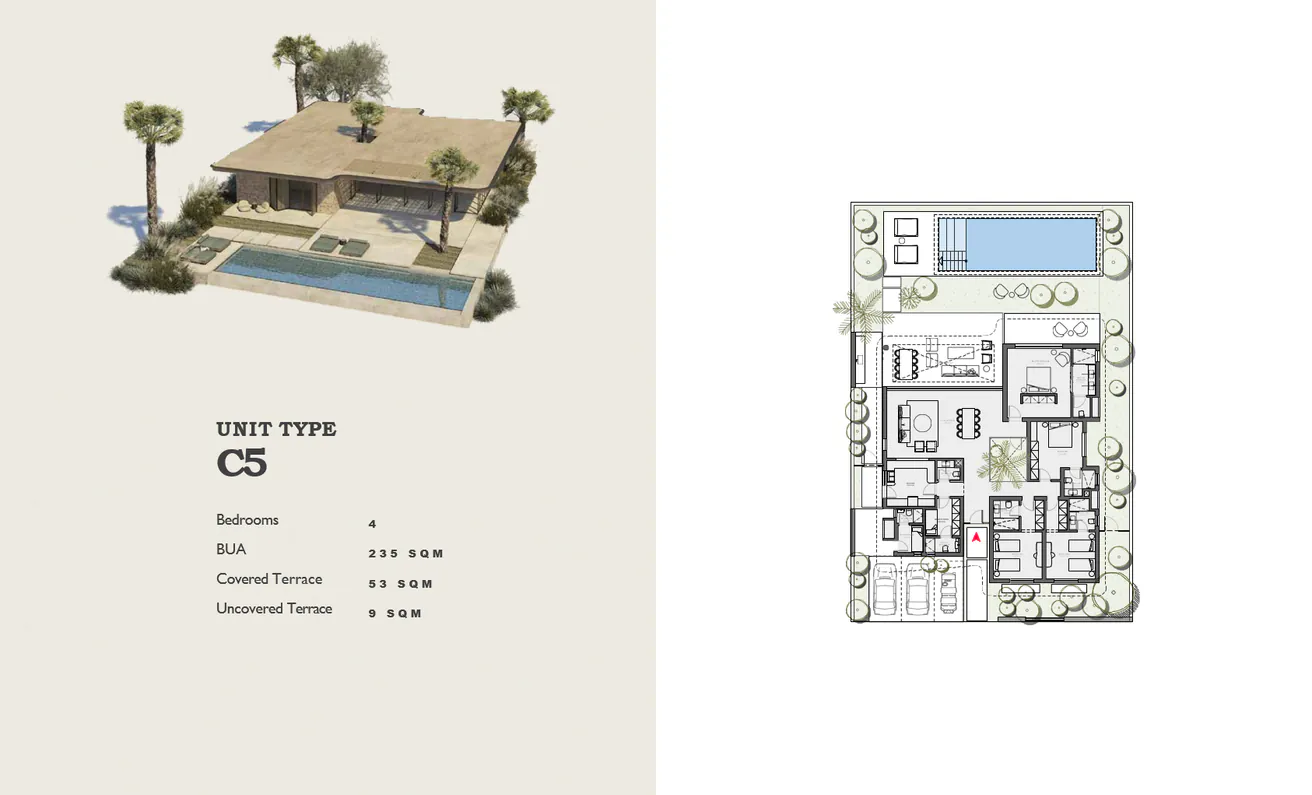 Gallery image for property 1841