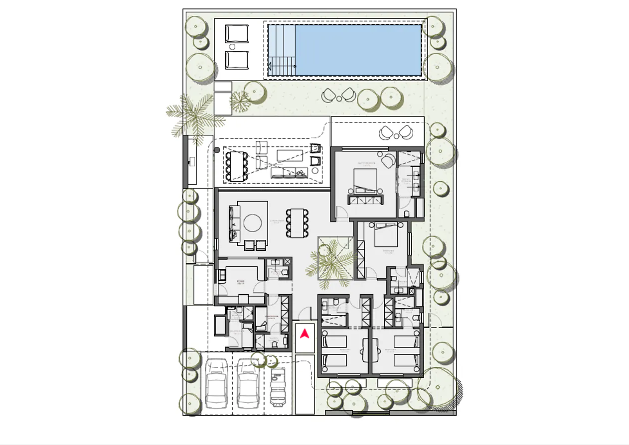 Gallery image for property 1841