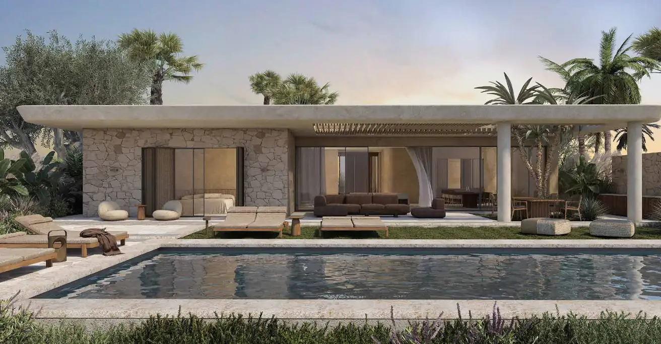 Gallery image for property 1842