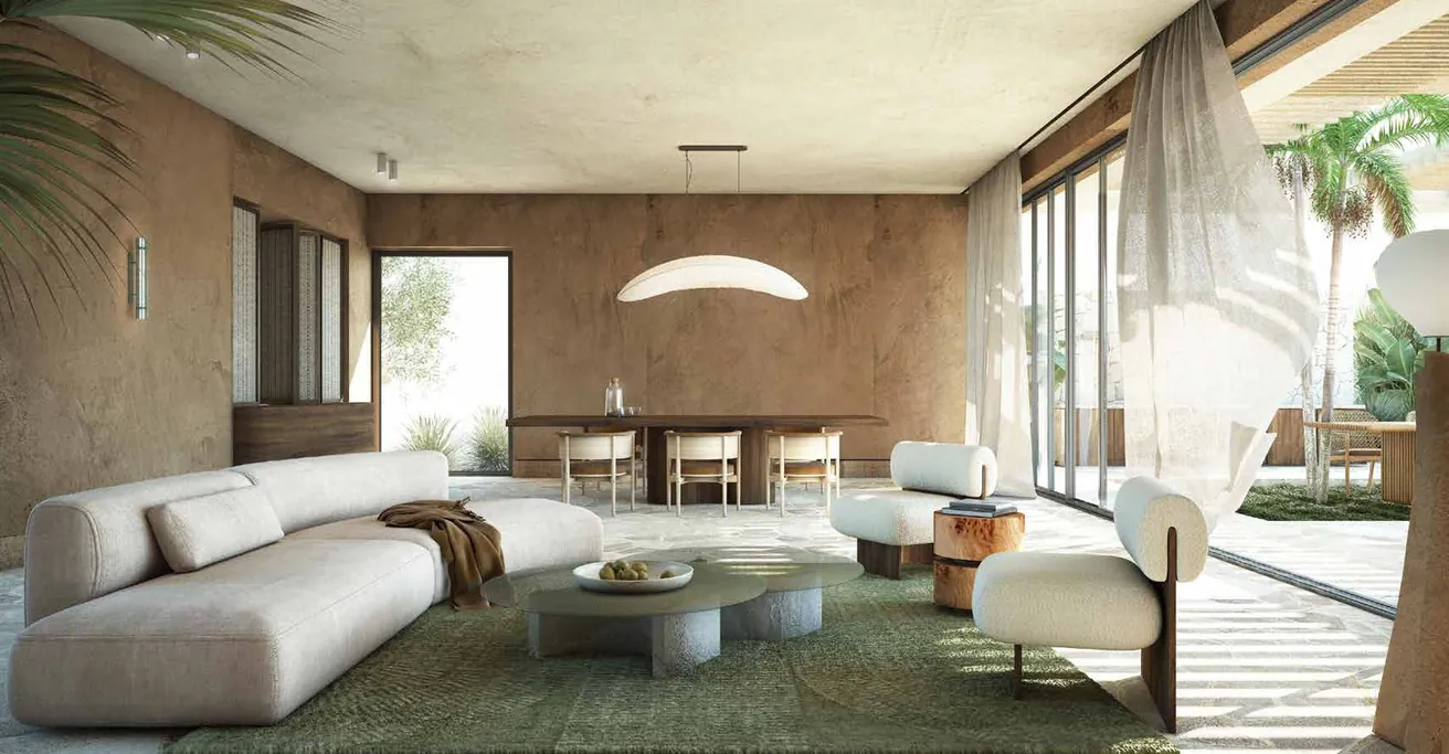 Gallery image for property 1842