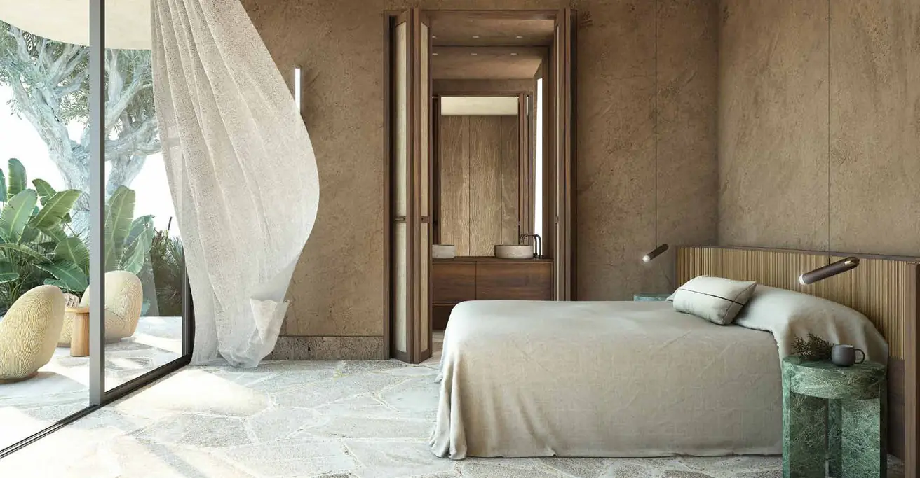 Gallery image for property 1842