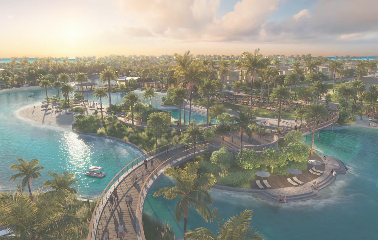 Gallery image for property 1842