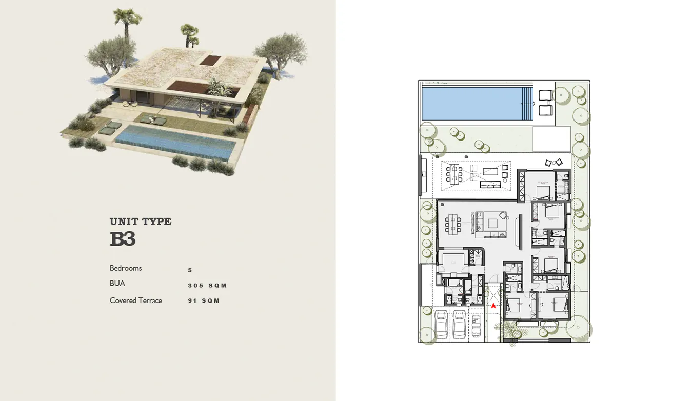 Gallery image for property 1842