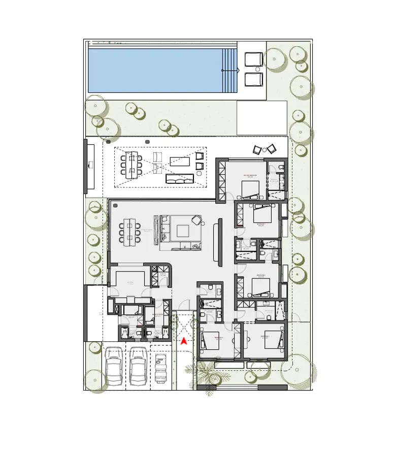 Gallery image for property 1842