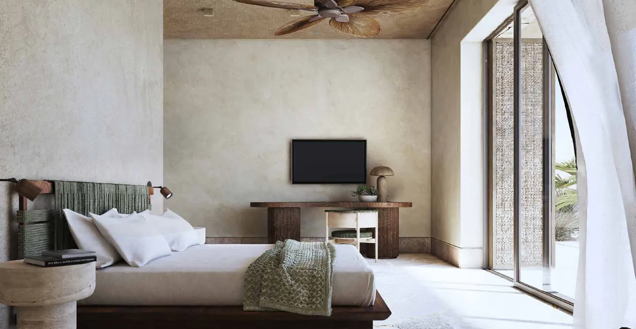 Gallery image for property 1843