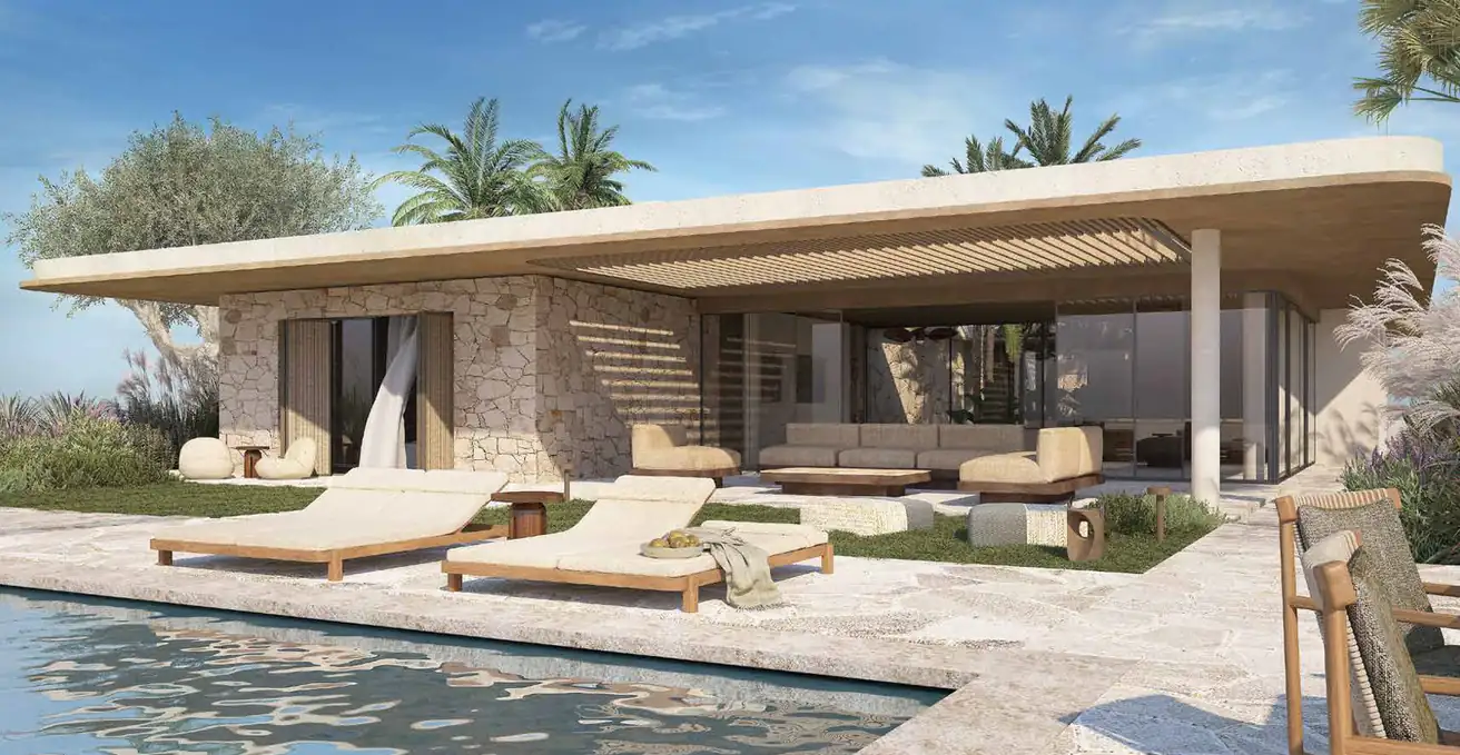 Gallery image for property 1843