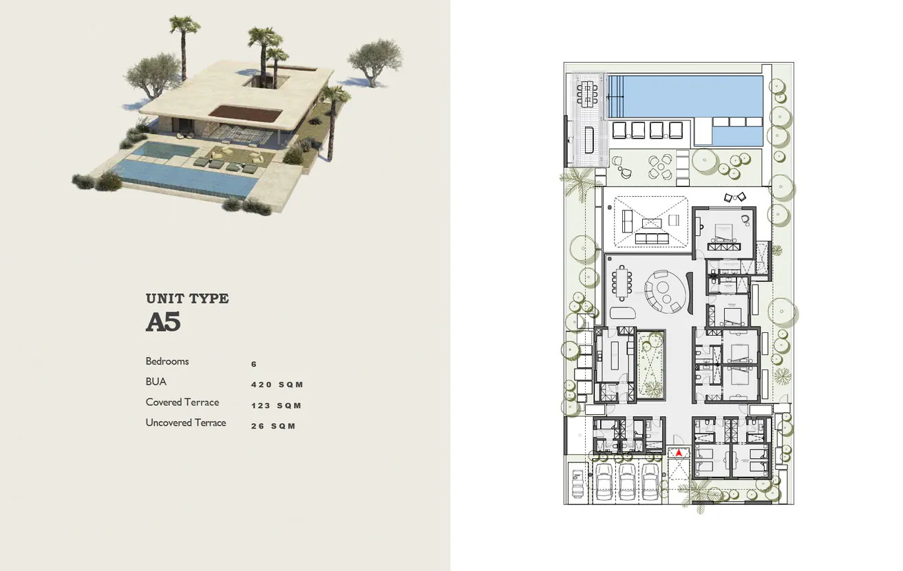 Gallery image for property 1843