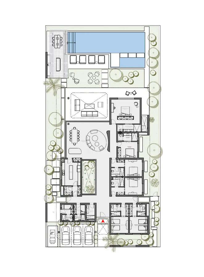 Gallery image for property 1843