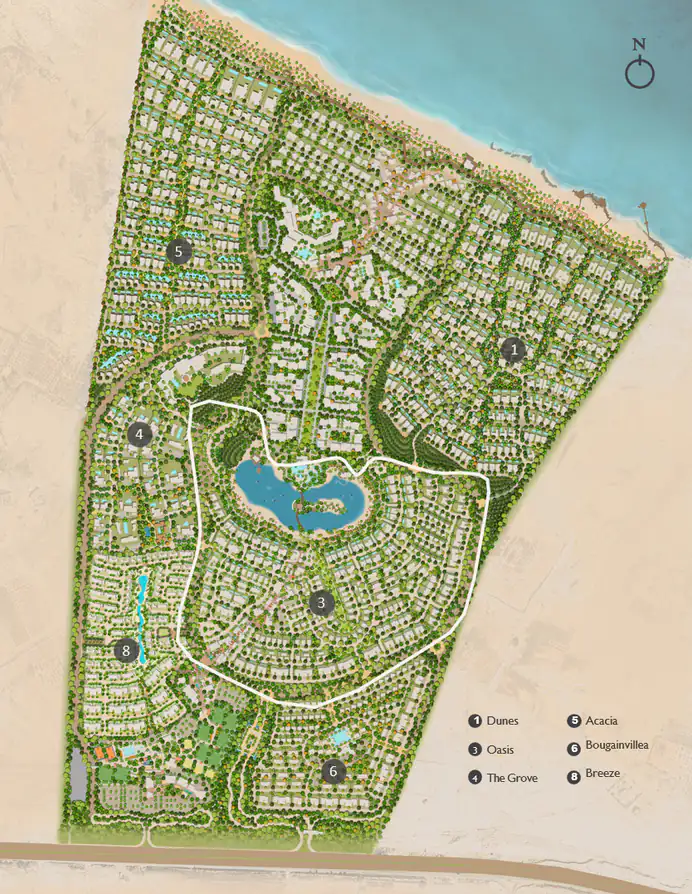 Gallery image for property 1843