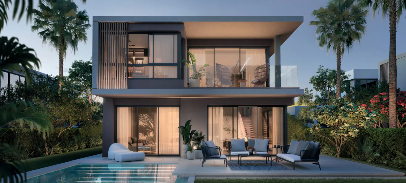 Gallery image for property 1846