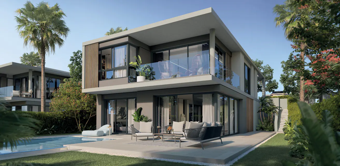 Gallery image for property 1846