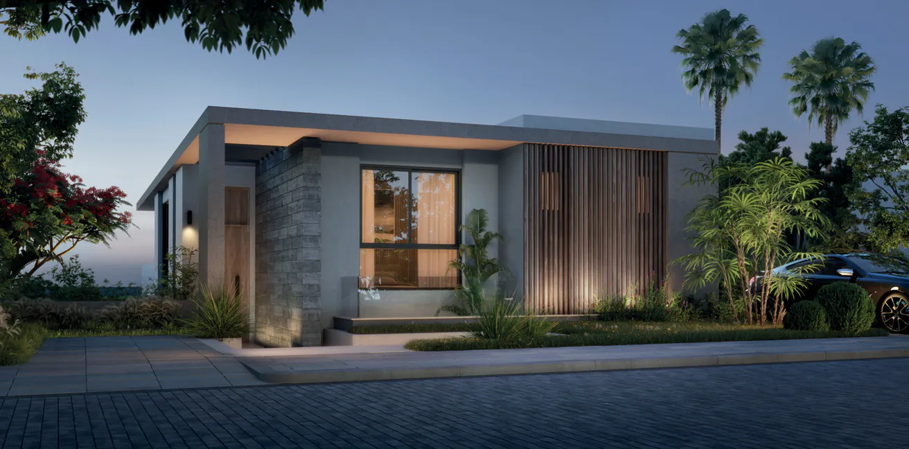 Gallery image for property 1846