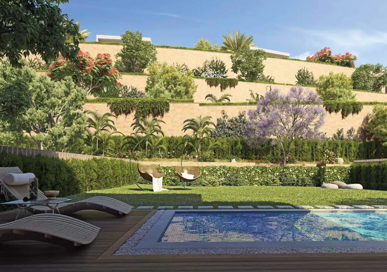 Gallery image for property 1846