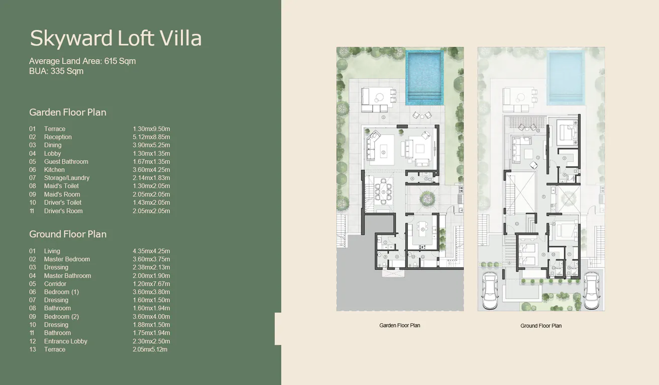 Gallery image for property 1846