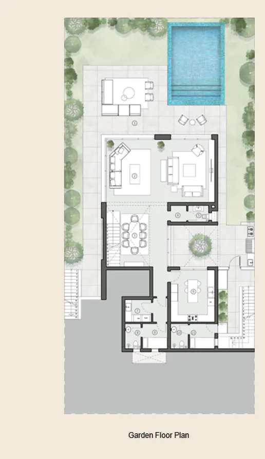 Gallery image for property 1846