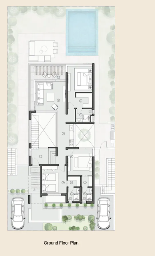 Gallery image for property 1846