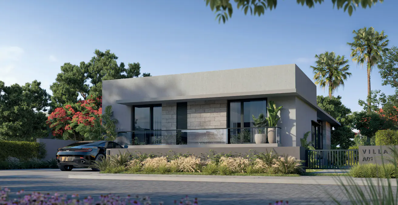 Gallery image for property 1847