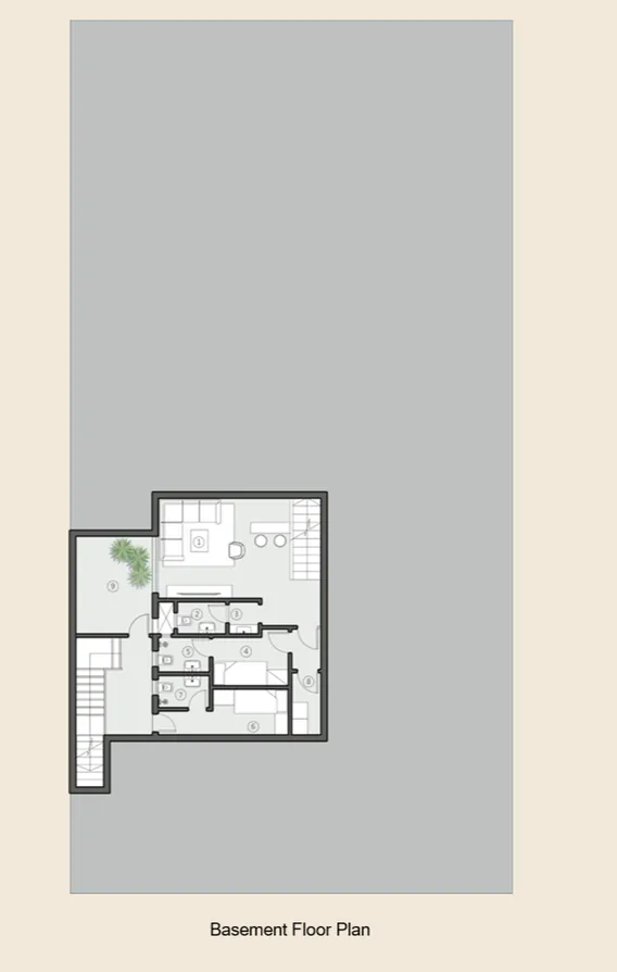 Gallery image for property 1847