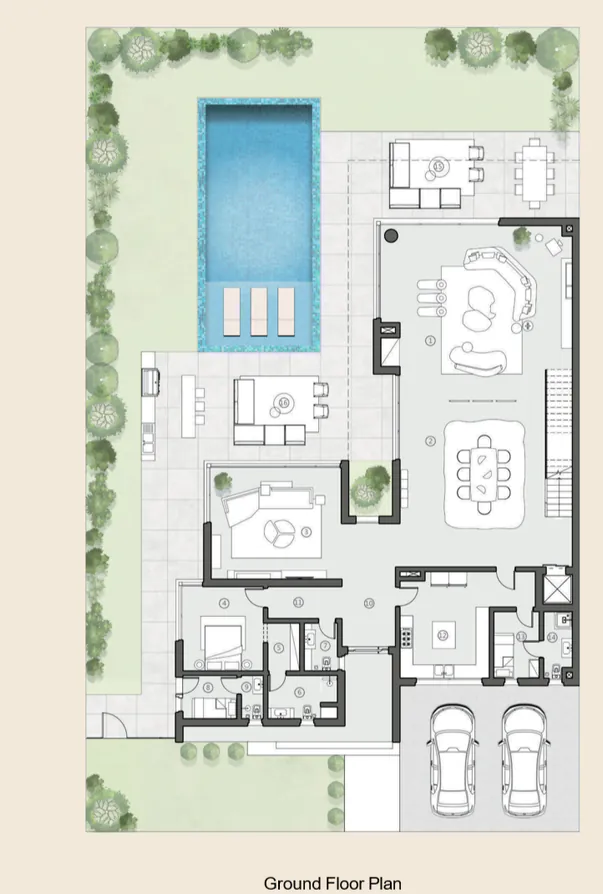 Gallery image for property 1848